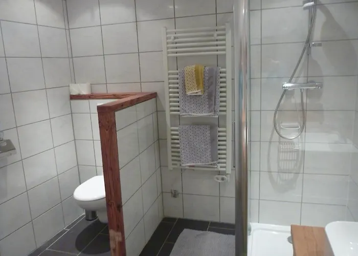 Le Hibou * Courchevel