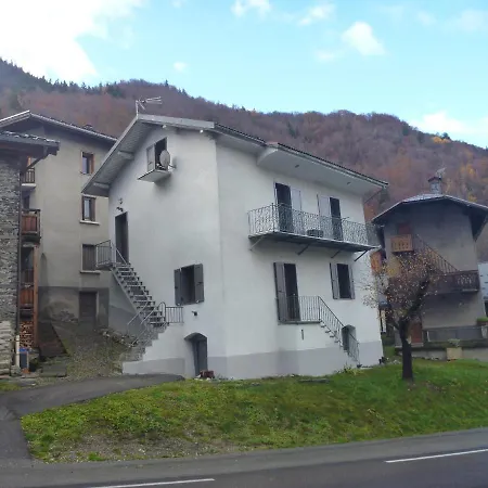 Le Hibou * Courchevel