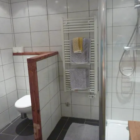 Le Hibou * Courchevel